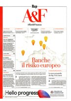 giornale/RML0037614/2022/n. 3 del 24 gennaio